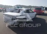 2016 Dodge CHARGER фото