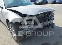 2016 Dodge CHARGER фото