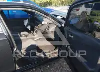 2016 Dodge CHARGER фото