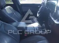 2016 Dodge CHARGER фото