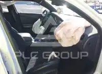 2016 Dodge CHARGER фото