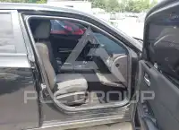 2016 Dodge CHARGER фото