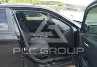 2016 Dodge CHARGER фото