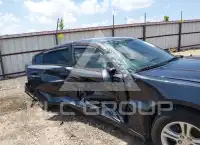 2016 Dodge CHARGER photo