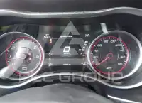 2016 Dodge CHARGER фото