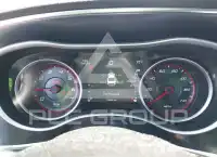 2016 Dodge CHARGER фото