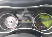 2016 Dodge CHARGER фото