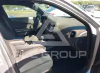 2016 Dodge CHARGER фото