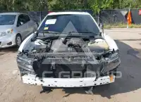 2016 Dodge CHARGER фото