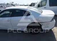2016 Dodge CHARGER photo