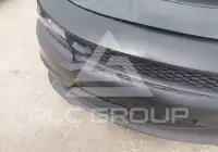 2016 Dodge CHARGER photo