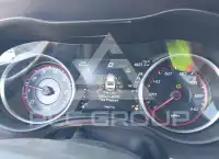 2016 Dodge CHARGER фото