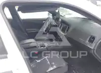 2016 Dodge CHARGER фото