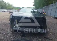 2016 Dodge CHARGER фото