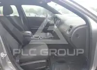 2016 Dodge CHARGER фото