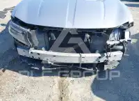2016 Dodge CHARGER фото
