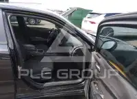 2016 Dodge CHARGER фото