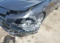 2016 Dodge CHARGER фото