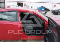 2016 Dodge CHARGER фото