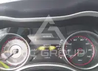 2016 Dodge CHARGER фото