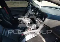 2016 Dodge CHARGER фото