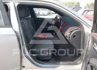 2016 Dodge CHARGER фото