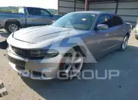 2016 Dodge CHARGER фото
