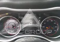 2016 Dodge CHARGER фото