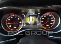 2016 Dodge CHARGER фото