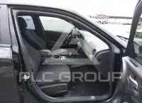 2016 Dodge CHARGER фото