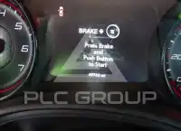 2016 Dodge CHARGER фото