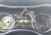 2016 Dodge CHARGER фото