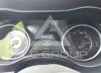 2016 Dodge CHARGER фото