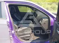 2016 Dodge CHARGER фото