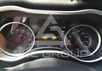 2016 Dodge CHARGER фото