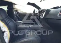 2016 Dodge CHARGER фото