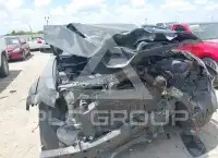 2016 Dodge CHARGER фото