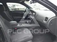 2016 Dodge CHARGER фото