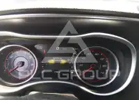 2016 Dodge CHARGER фото