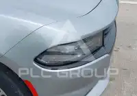 2016 Dodge CHARGER photo