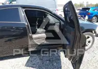 2016 Dodge CHARGER фото
