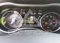 2016 Dodge CHARGER фото