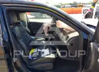 2016 Dodge CHARGER фото