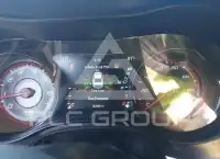 2016 Dodge CHARGER фото