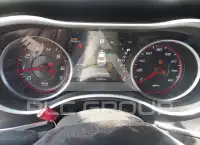 2016 Dodge CHARGER фото