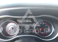 2016 Dodge CHARGER фото
