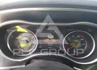 2016 Dodge CHARGER фото