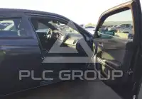 2016 Dodge CHARGER фото