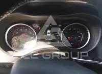 2016 Dodge CHARGER фото