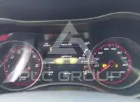 2016 Dodge CHARGER фото